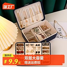 高級精美飾品- 陀飛輪機心袖扣(手工製)(比美萬寶龍,卡地亞,LV,勞力士,江詩丹頓,百達翡麗) 歷史價格詳細信息