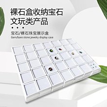 珠寶收納6格手錶盒碳纖維PU皮革材質(展示盒 眼鏡盒) 歷史價格詳細信息