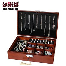 【木木飾品】韓國萌兔玩偶小兔子毛絨玩具掛飾垂耳兔公仔長耳兔兔書包掛件 歷史價格詳細信息