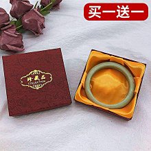 飾品禮盒佛珠手串手鏈項鏈玉器手鐲戒指盒珠寶首飾包裝文玩錦盒 歷史價格詳細信息