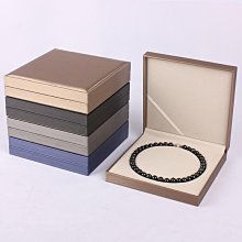 珍藏精品 布盒裝壽山石田黃石印章套章 原石原色純手工薄意雕刻 雕工精細 滿蘿卜絲紋 篆刻家 壽山石 擺件 古玩【古雲】220 歷史價格詳細信息