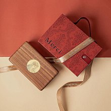 木質高檔 軟筆鋼筆式毛筆小楷狼毫 便攜式秀麗筆可加墨可印logo 歷史價格詳細信息