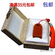 粗麻布錦盒書畫字畫卷軸手卷盒包裝盒子廠家直銷純手工 歷史價格詳細信息