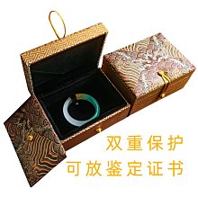 創意簡約扎染棉麻小方巾防曬包頭巾百搭休閑日常空調房護頸圍巾 歷史價格詳細信息