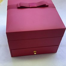 三金sk30加油機側面掛槍經典款加油站加油機手機支付物聯網一體機 歷史價格詳細信息