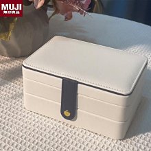 日本製 MUJI 無印良品 蜜粉式吸油面紙 紙蜜粉 60枚入＊潔西小舖＊ 歷史價格詳細信息