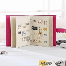 【精選好物】韓國ins大容量潮搭高中生男女雙肩包 日系原宿復古棋盤格書包背包 歷史價格詳細信息