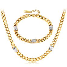 【飾品】項鍊一串新娘晚禮服伴娘造型裝飾 新祕 攝影公司造型部 設計師舞台表演 歷史價格詳細信息