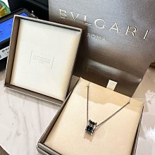 *SHIHNA名牌精品*Balenciaga Parttime 小釦機車包 168028 1000 G 002123 歷史價格詳細信息