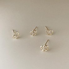 耳環項鍊奧地利水晶SW#6430經典切割吊墜水晶亮彩(001AB)14mm 歷史價格詳細信息