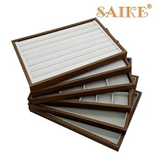 錶盒 展示盒 黑胡桃木質立式2錶位自動搖錶器冰心藍燈光多功能桌面收納開蓋停 歷史價格詳細信息