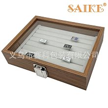 錶盒 展示盒 黑胡桃紋木質立式機械手錶自動搖錶器家用電動上鏈錶盒開蓋即停 歷史價格詳細信息