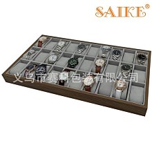 錶盒 展示盒 黑胡桃木質立式2錶位自動搖錶器冰心藍燈光多功能桌面收納開蓋停 歷史價格詳細信息