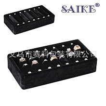 批發銷售出口東南亞便攜式手調復古多波段插卡電筒收音機 歷史價格詳細信息