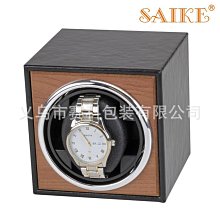 錶盒 展示盒 現貨鴕鳥紋拉鏈包6位手錶展示盒家用首飾盒收納盒手錶盒子批發 歷史價格詳細信息