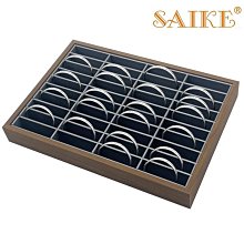 錶盒 展示盒 黑胡桃紋木質立式機械手錶自動搖錶器家用電動上鏈錶盒開蓋即停 歷史價格詳細信息