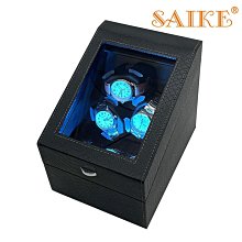 錶盒 展示盒 現貨鴕鳥紋拉鏈包6位手錶展示盒家用首飾盒收納盒手錶盒子批發 歷史價格詳細信息