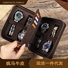 錶盒 展示盒 [復古版]現貨批發木質2位手錶收納收藏展示盒黑胡桃木質仿舊錶盒 歷史價格詳細信息