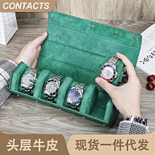 手工高端精裝四色印刷視頻宣傳冊7寸A5高清視頻賀卡內存可議價 歷史價格詳細信息