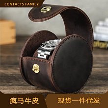 錶盒 展示盒 [復古版]現貨批發木質2位手錶收納收藏展示盒黑胡桃木質仿舊錶盒 歷史價格詳細信息