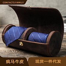 錶盒 展示盒 [復古版]現貨批發木質2位手錶收納收藏展示盒黑胡桃木質仿舊錶盒 歷史價格詳細信息