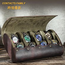 跨境便攜式足浴盆可疊泡腳桶家用全自動加熱恒溫按摩 歷史價格詳細信息