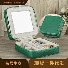 錶盒 展示盒 新款高光烤漆搖錶器家用自動LED燈手錶盒晃錶器自動手錶上鏈神器 歷史價格詳細信息