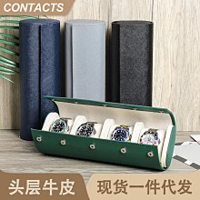 手工高端精裝四色印刷視頻宣傳冊7寸A5高清視頻賀卡內存可議價 歷史價格詳細信息