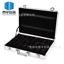 擺攤箱子收納鋁合金密碼鎖箱手提文件保險箱錢箱家用儲物箱工具箱【台灣公司免稅開發票】 歷史價格詳細信息