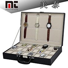 擺攤箱子收納鋁合金密碼鎖箱手提文件保險箱錢箱家用儲物箱工具箱【台灣公司免稅開發票】 歷史價格詳細信息