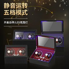 新款4燈主動式電容筆觸摸筆適用於手機平板電腦手寫繪畫筆觸控筆 歷史價格詳細信息