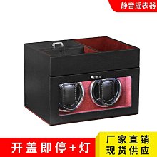 新品立式yt400家用高清投影儀迷你微型可攜式手機投影機 歷史價格詳細信息