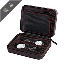 手錶盒皮質帶鎖四位八位展示盒戒指手鍊名表手飾品手錶收納盒 歷史價格詳細信息