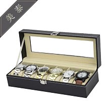 手錶盒皮質帶鎖四位八位展示盒戒指手鍊名表手飾品手錶收納盒 歷史價格詳細信息