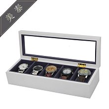 錶盒 手錶展示盒 壓克力盒 娃娃機盒 展示架 C架盒 <小02款>  ☆匠子工坊☆【Z0202】顏色不挑 歷史價格詳細信息