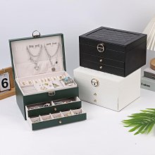 多功能收納箱三層(加大號) 收納 收納盒 收納箱 置物盒 置物箱 整理箱 三層箱 多功能整理箱 現貨 廠商直送 歷史價格詳細信息