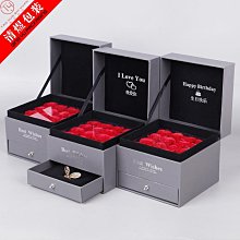 錶盒 展示盒 雙層首飾盒 10位手錶盒首飾盒 收納盒新款手錶盒 亞馬遜熱銷 歷史價格詳細信息