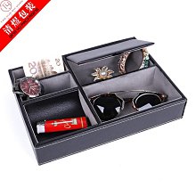 批發 PU皮革 俄文250枚硬幣收藏冊 直插式紀念幣錢幣冊 歷史價格詳細信息