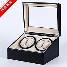 批發 PU皮革 俄文250枚硬幣收藏冊 直插式紀念幣錢幣冊 歷史價格詳細信息