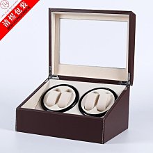 錶盒 展示盒 現貨PU鴕鳥紋手錶盒6位10位12位首飾盒批發便攜式手錶盒收納盒 歷史價格詳細信息