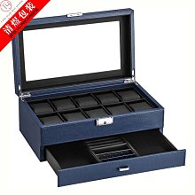 批發 PU皮革 俄文250枚硬幣收藏冊 直插式紀念幣錢幣冊 歷史價格詳細信息