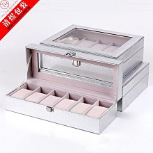 盒裝 遠山的呼喚 山田洋次 高倉健上譯國配藍光電影BD25高清1080P【電影心播客】 歷史價格詳細信息