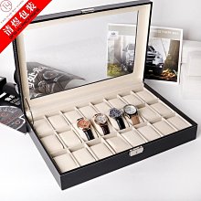 批發 PU皮革 俄文250枚硬幣收藏冊 直插式紀念幣錢幣冊 歷史價格詳細信息