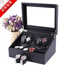 錶盒 展示盒 檀韻致遠工廠新款黑胡桃6102位手錶盒珠寶首飾收納展示銷售包裝 歷史價格詳細信息