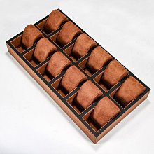 錶盒 展示盒 多位手錶木質 手錶展示架子包裝盒 柜台木制展示手錶收藏收納盒 歷史價格詳細信息