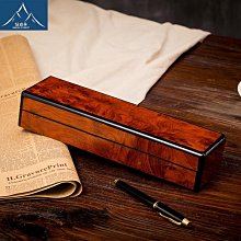 錶盒 展示盒 高檔絨布錶盤首飾托盤手錶展示架展示盤手錶首飾直播托盤現貨定制 歷史價格詳細信息