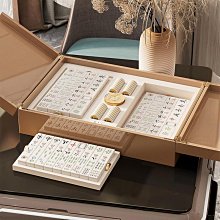 錶盒 展示盒 高檔烤漆晃錶器自動上鏈搖錶器家用首飾盒子飾品盒手錶盒子批發 歷史價格詳細信息