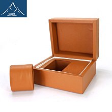 錶盒 展示盒 廠家定制小方格高檔48位手錶手提箱子密碼手錶展示收納箱收藏箱 歷史價格詳細信息