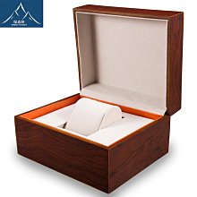 現貨- 啞光 圈圈耳環 _銀針耳環_耳針_耳扣【912003】 歷史價格詳細信息