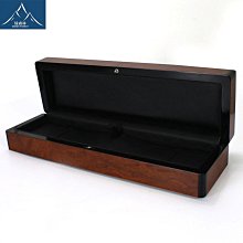 木質首飾盒簪子禮品盒空盒古風髮簪步搖髮釵收納盒仿古包裝盒禮盒 歷史價格詳細信息